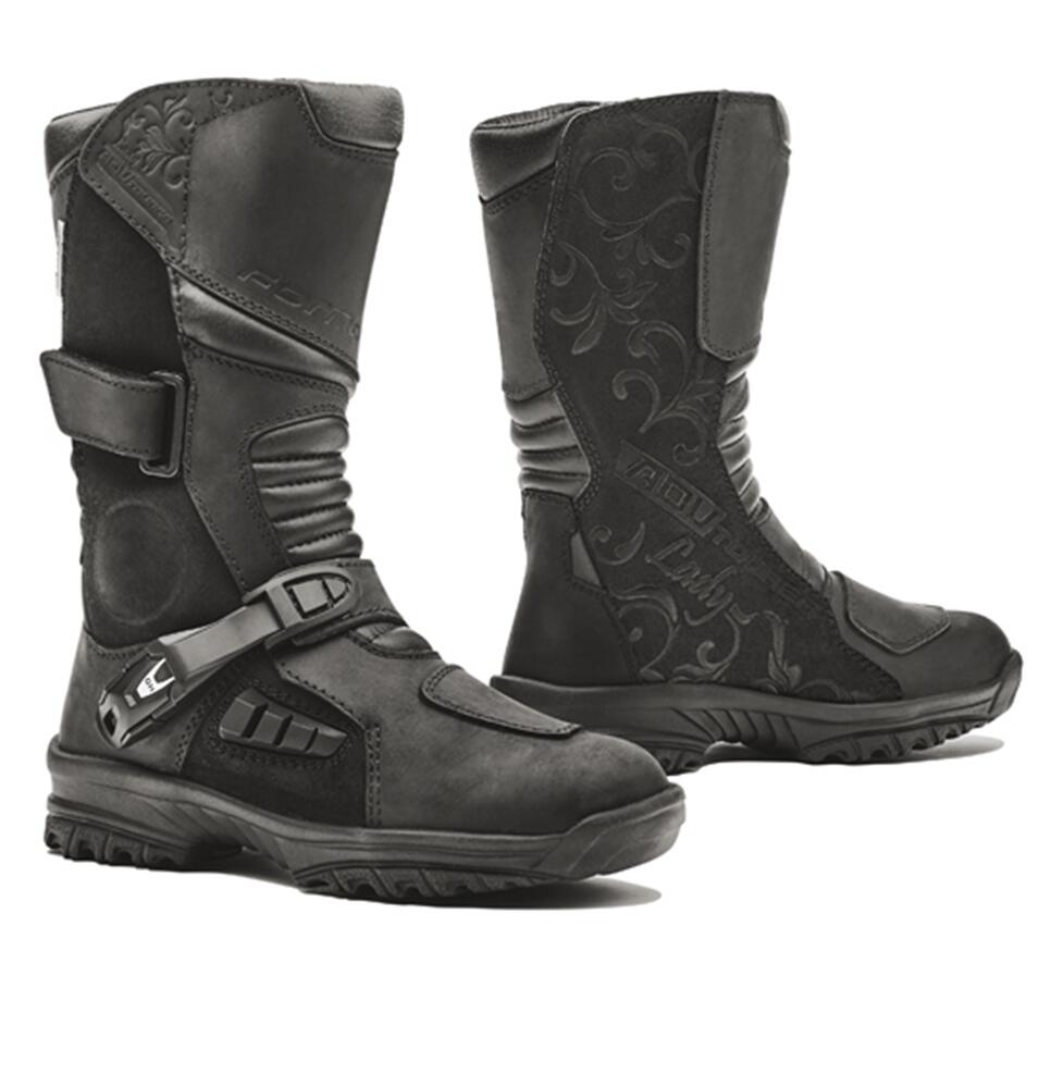 Forma Adv-Tourer Womens Boot