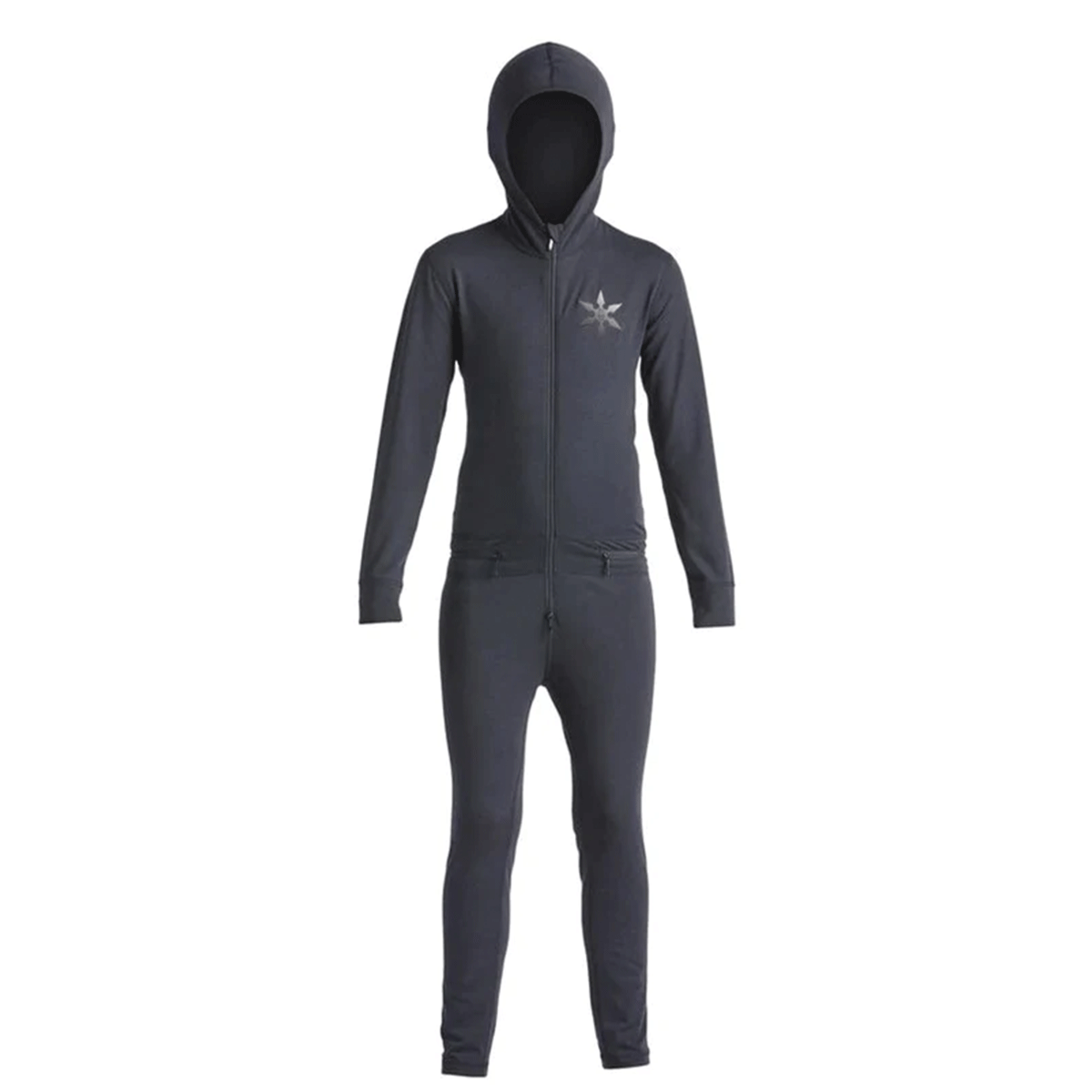 Ninja suit outlet snowboarding