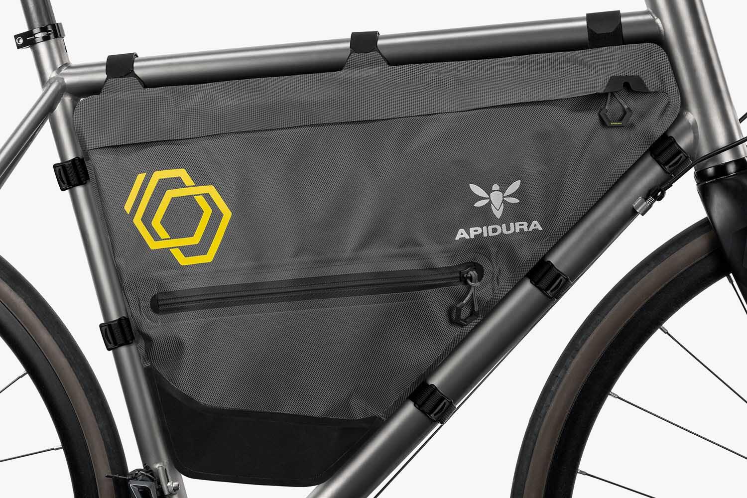 Apidura deals expedition 14l