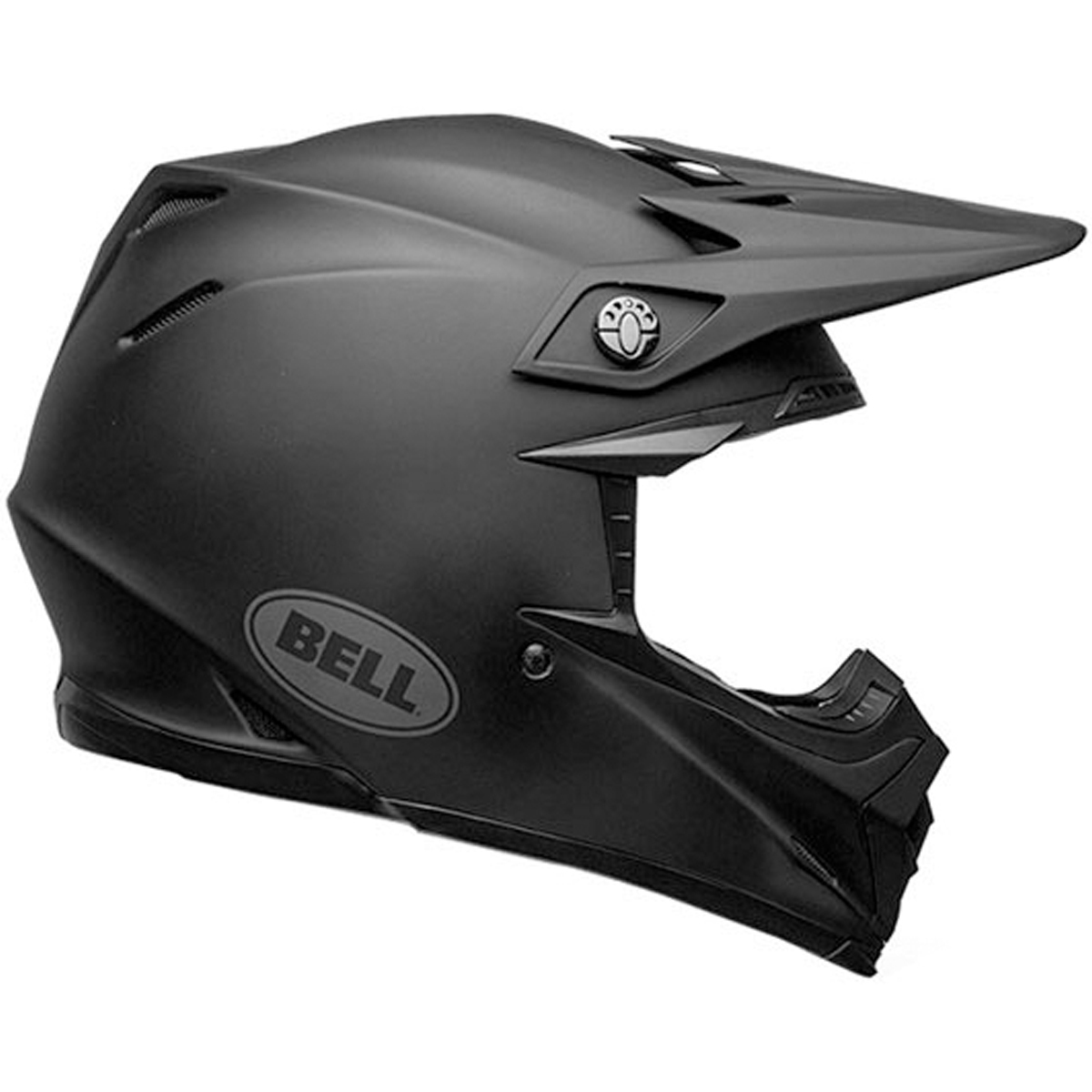 mips motorcycle helmet