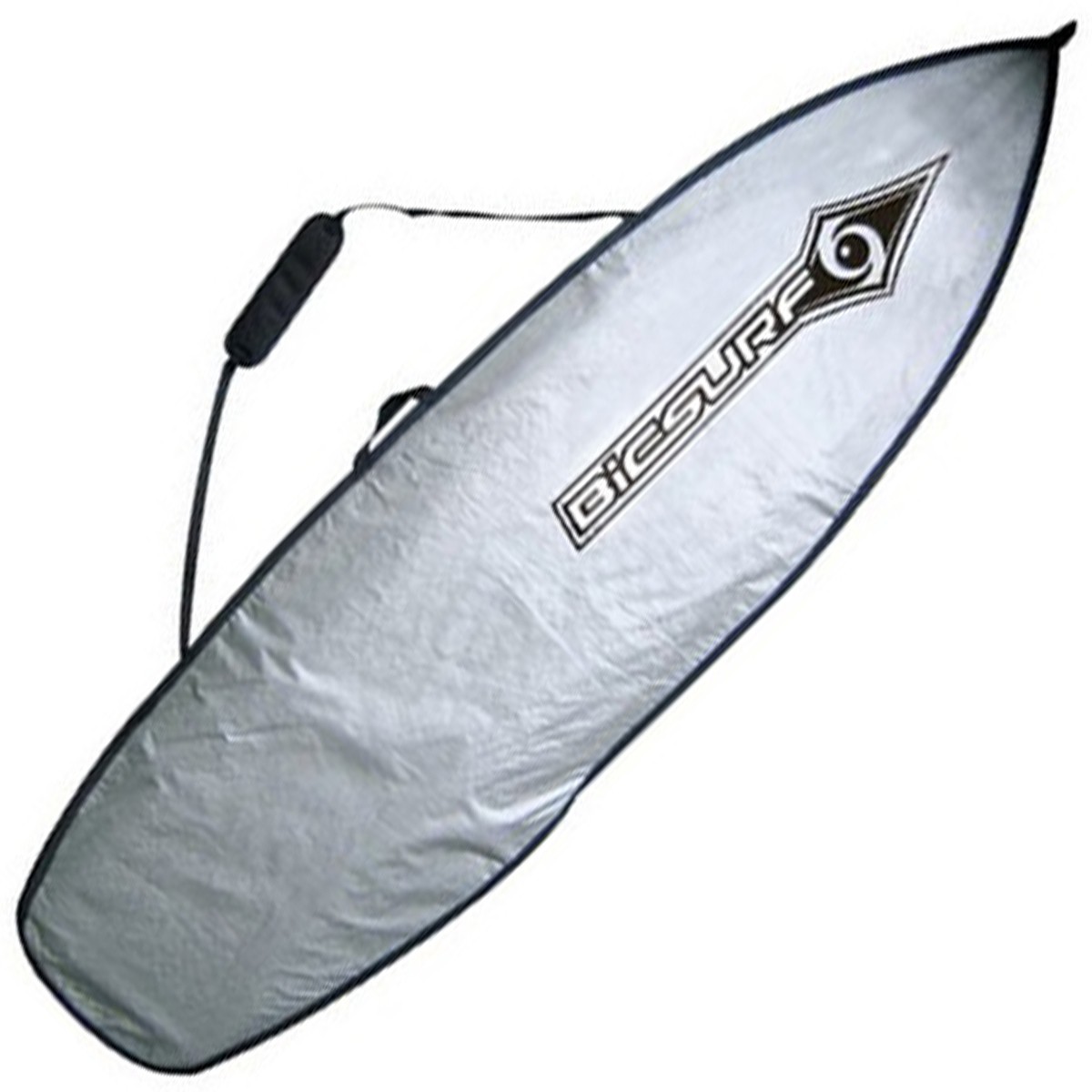 Surf Board Bag 9'6" (For 9'4" Super Magnum) Surf Hyper Ride