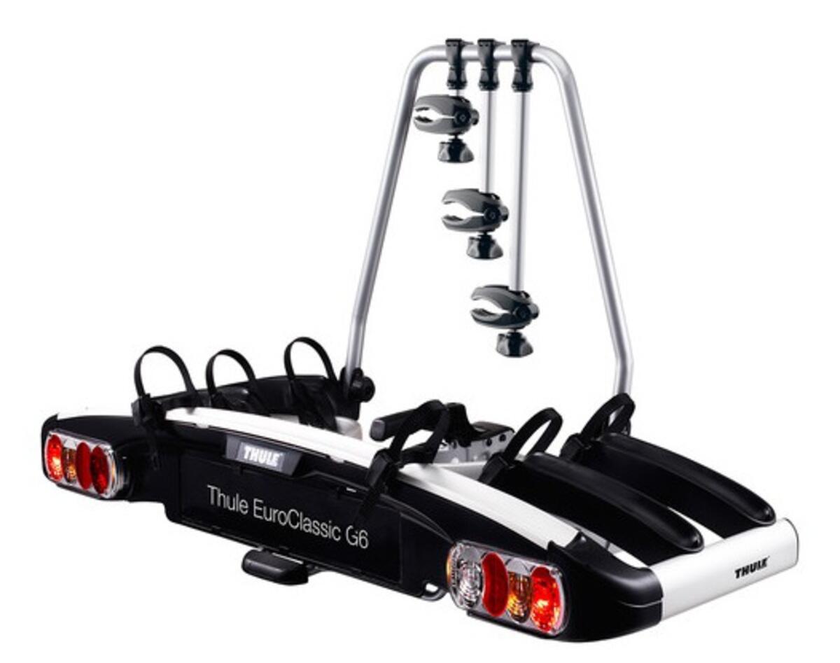 thule 929 euroclassic g6 3 bike