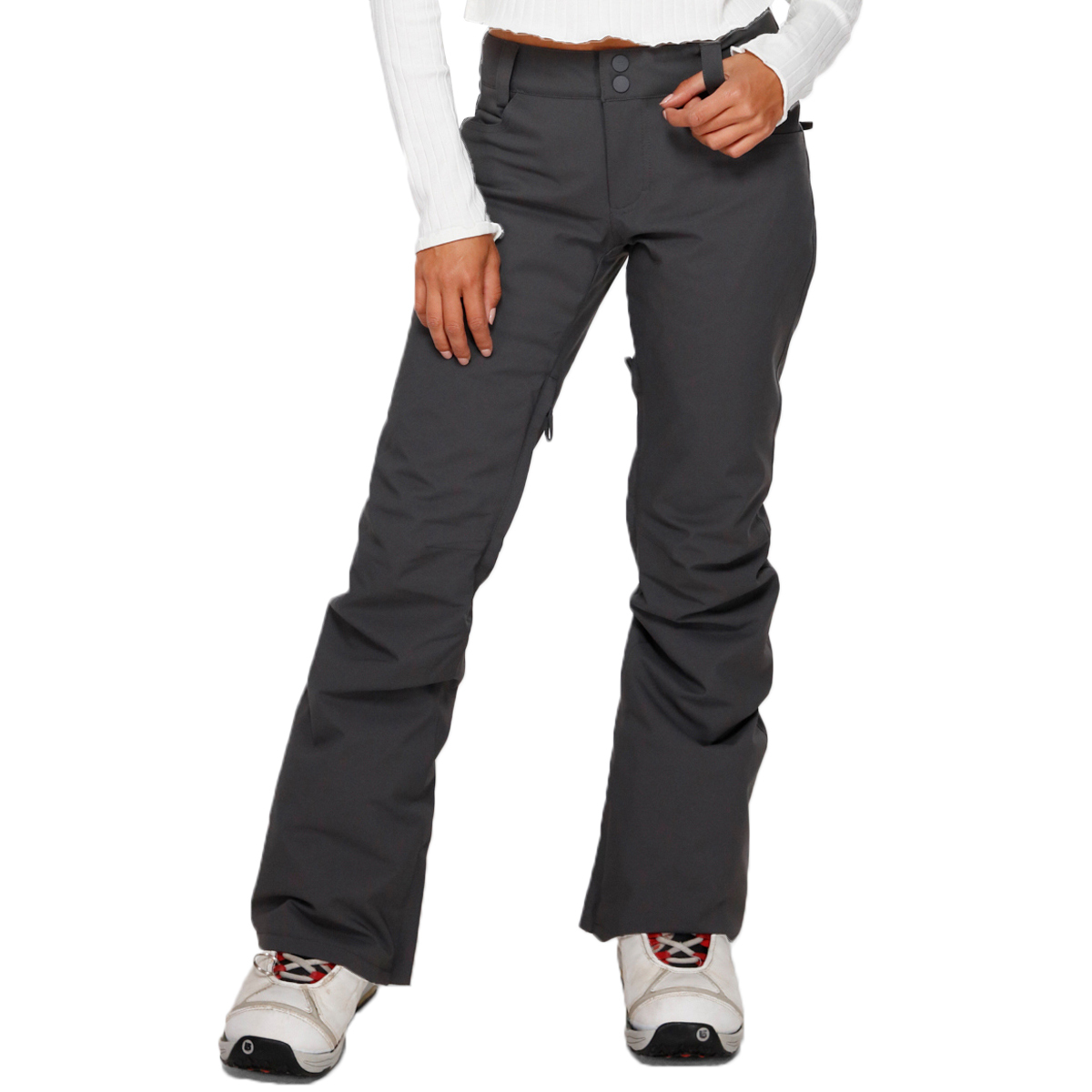 billabong sweatpants womens