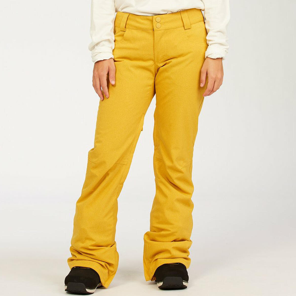 Terry - Snow Pants for Women