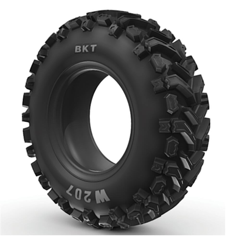 Bkt 24X10x11 6Pr Bkt W207 Tl