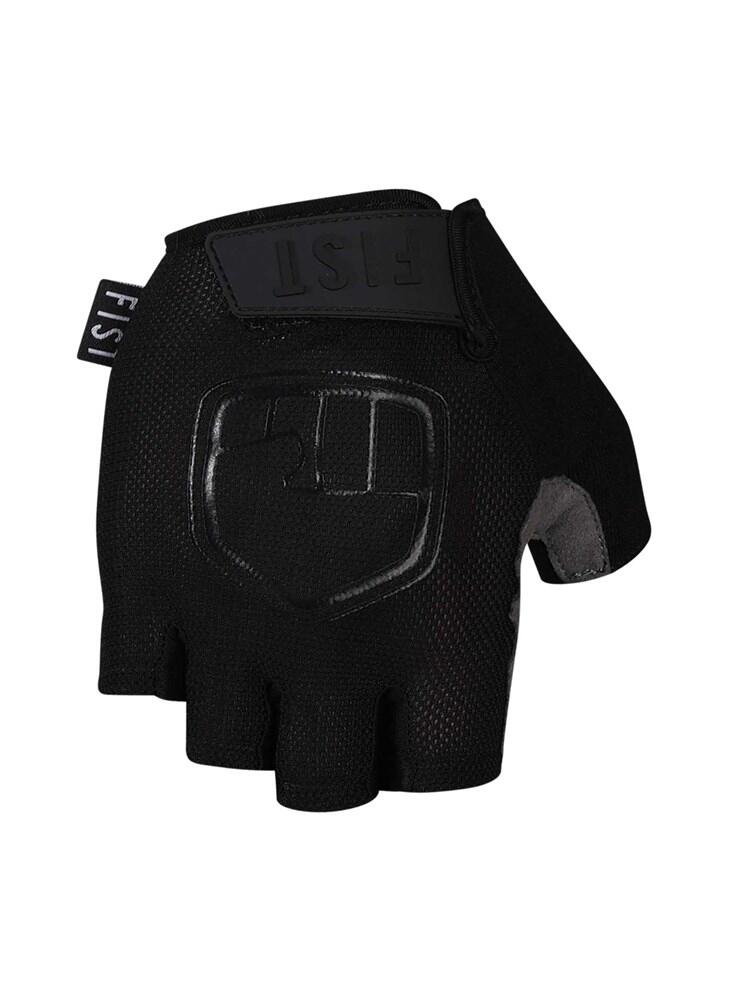 Fist Blackout Cycle Glove Buy 2 & save 15%