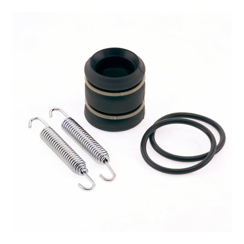 Bolt Bltyzex125cc Bolt Exhaust O-Ring Pack Yam Yz125 01-