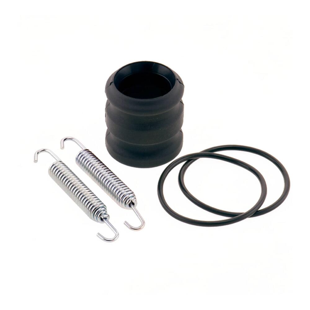 Bolt Bltyzex250cc Bolt Exhaust O-Ring Pack Yam Yz250 01-