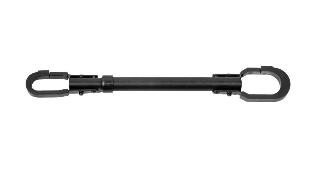 Bike beam adapter on sale