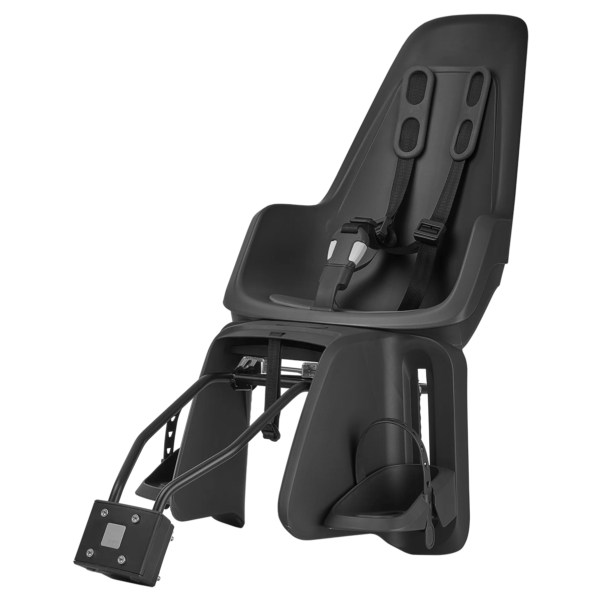 Bobike bicycle hotsell safety seat