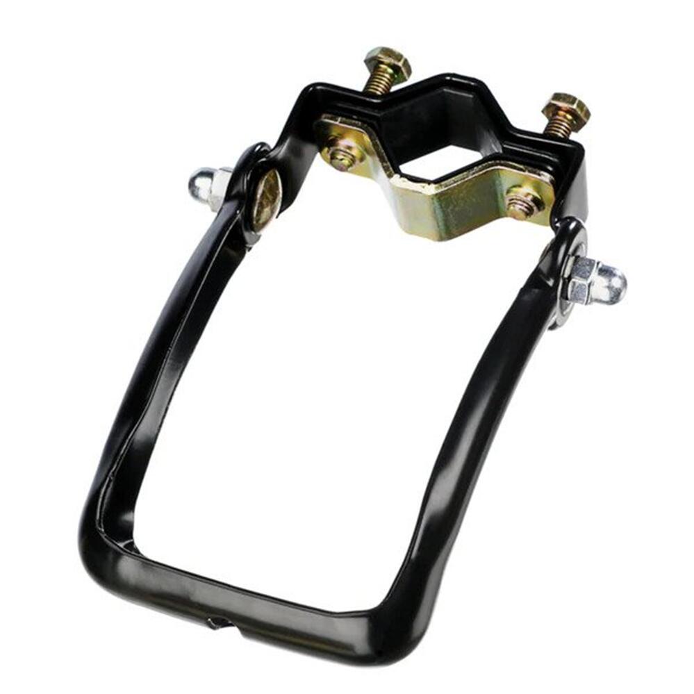 Bobike bracket deals