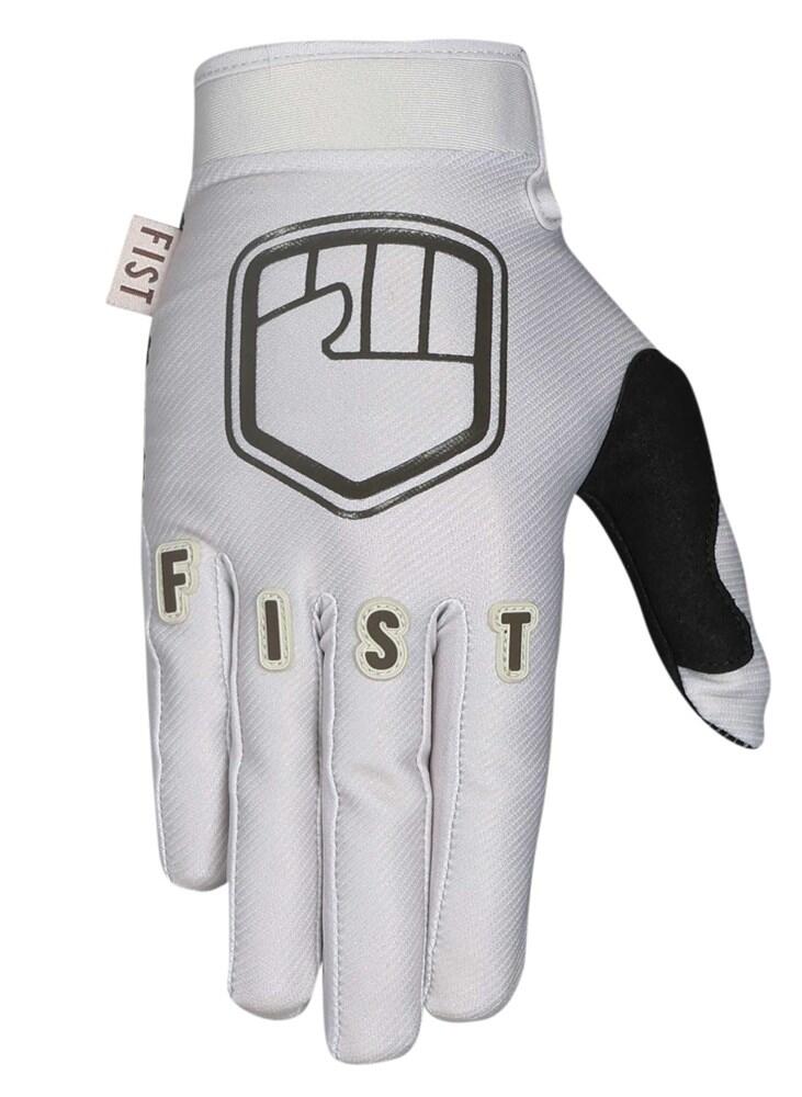 Fist Earth Stocker - Bone Glove Buy 2 & save 15%