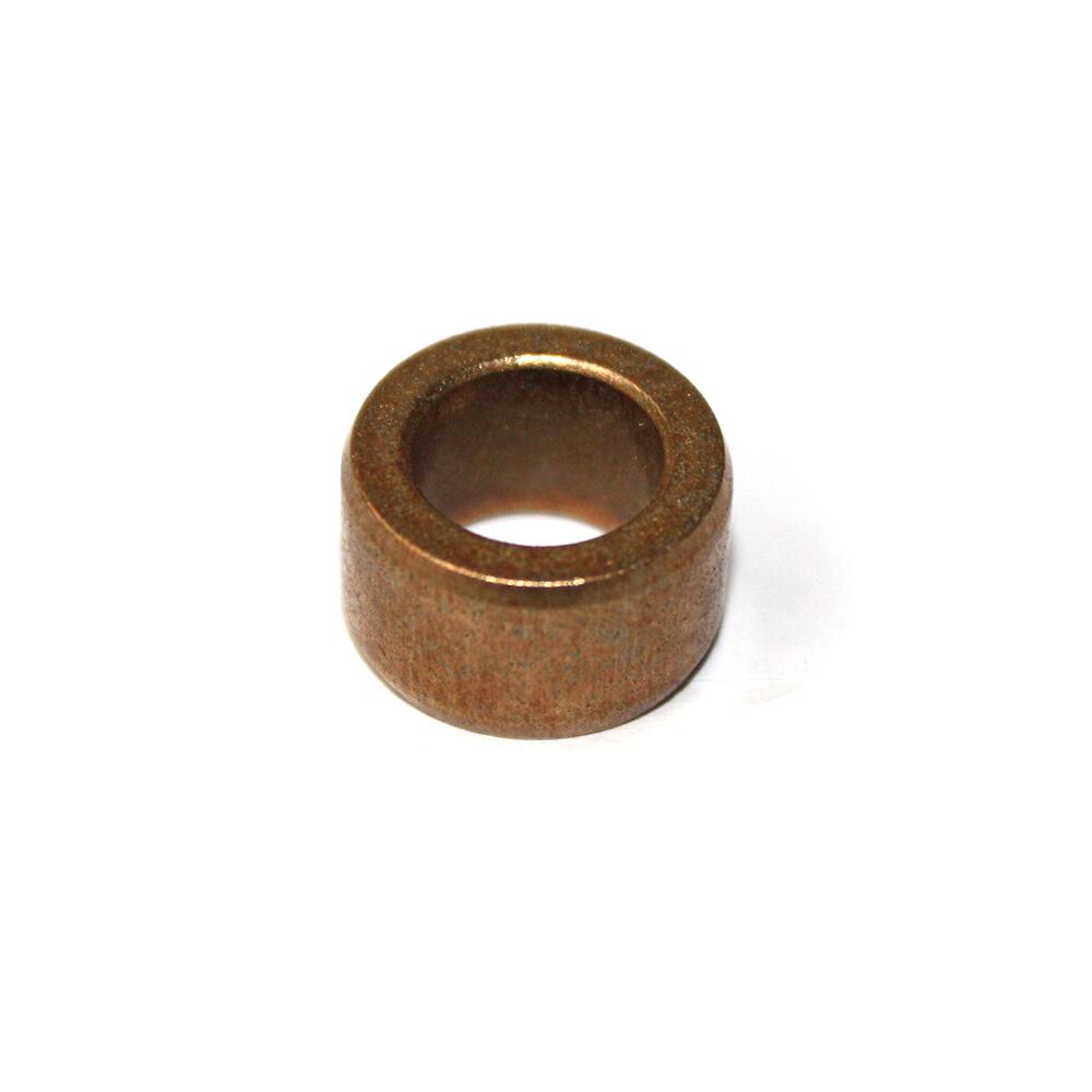 Rick's Bsh020 Rick's Starter Motor Bush 9 X 14 X 8