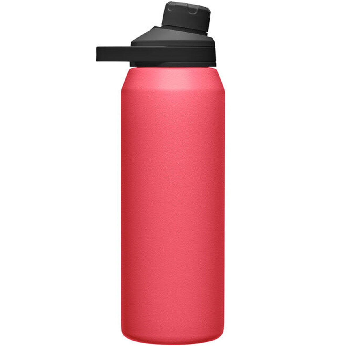 CamelBak Chute Mag Vacuum Water Bottle - 32 fl. oz.