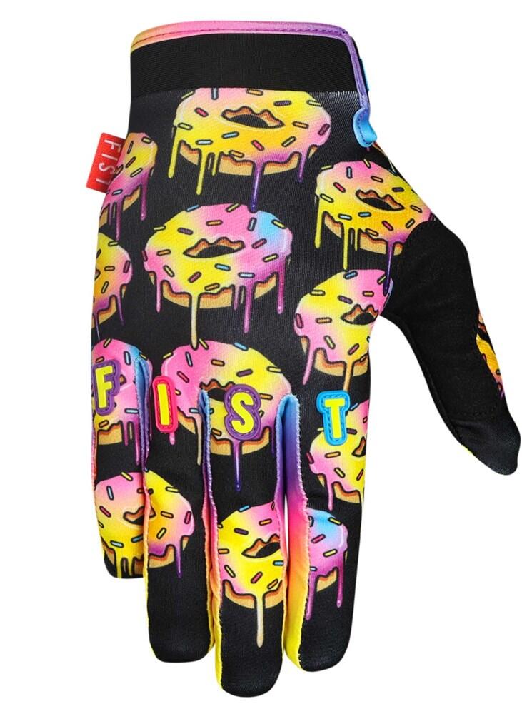 Fist Sprinkle Fade Glove | Kids Buy 2 & save 15%