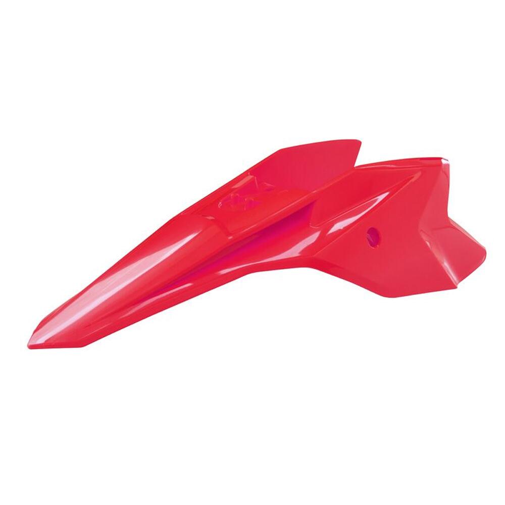 Rtech Cdktmrg0050 Rtech Rear Fender Rtech Red Gas Gas Mce3 23-On Mce5 Mc50 21-On