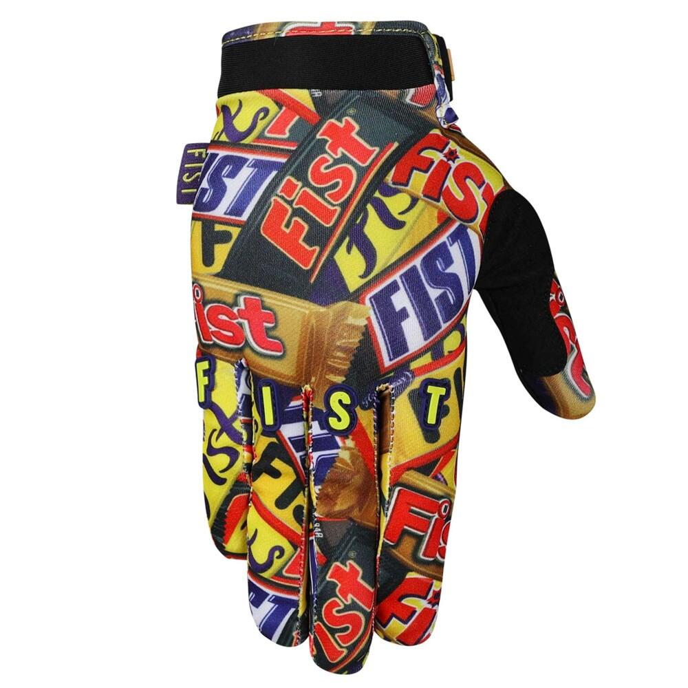 Fist Chockies Glove | Youth Buy 2 & save 15%