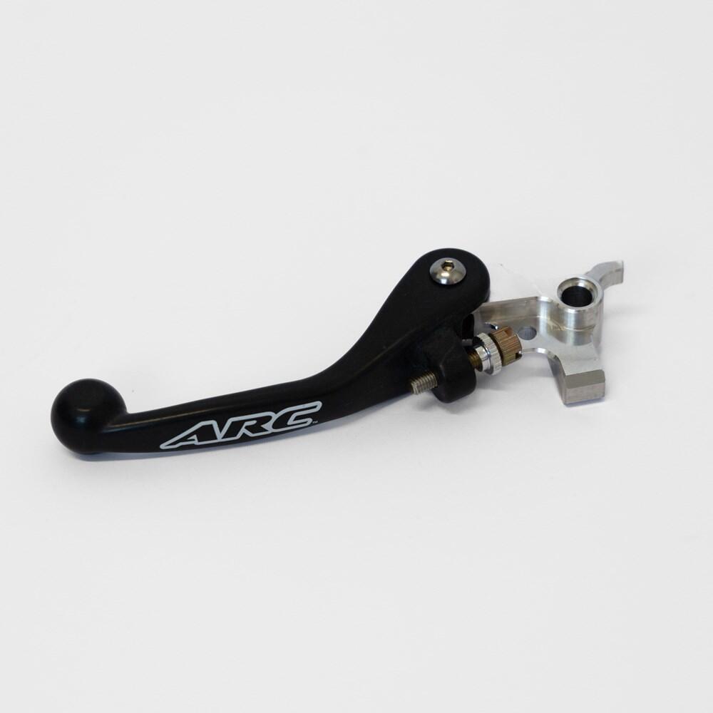 Arc Clutch Lever Composite - Gasgas Husq Ktm Sherco Brembo Sx Exc 14-25 Beta Rr/Rs 12-24