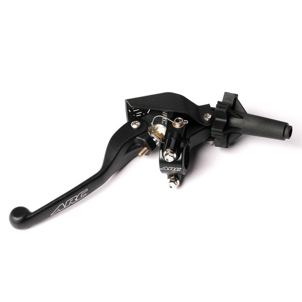 Arc Rc-8 Clutch Perch Assembly Cp-201