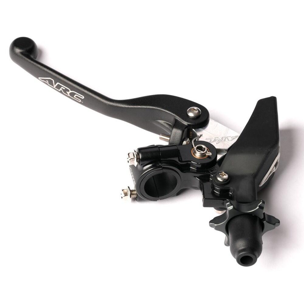 Arc Dc-8 Clutch Perch Assembly Cp-304