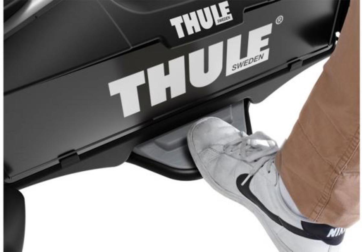 Thule best sale 927 promo