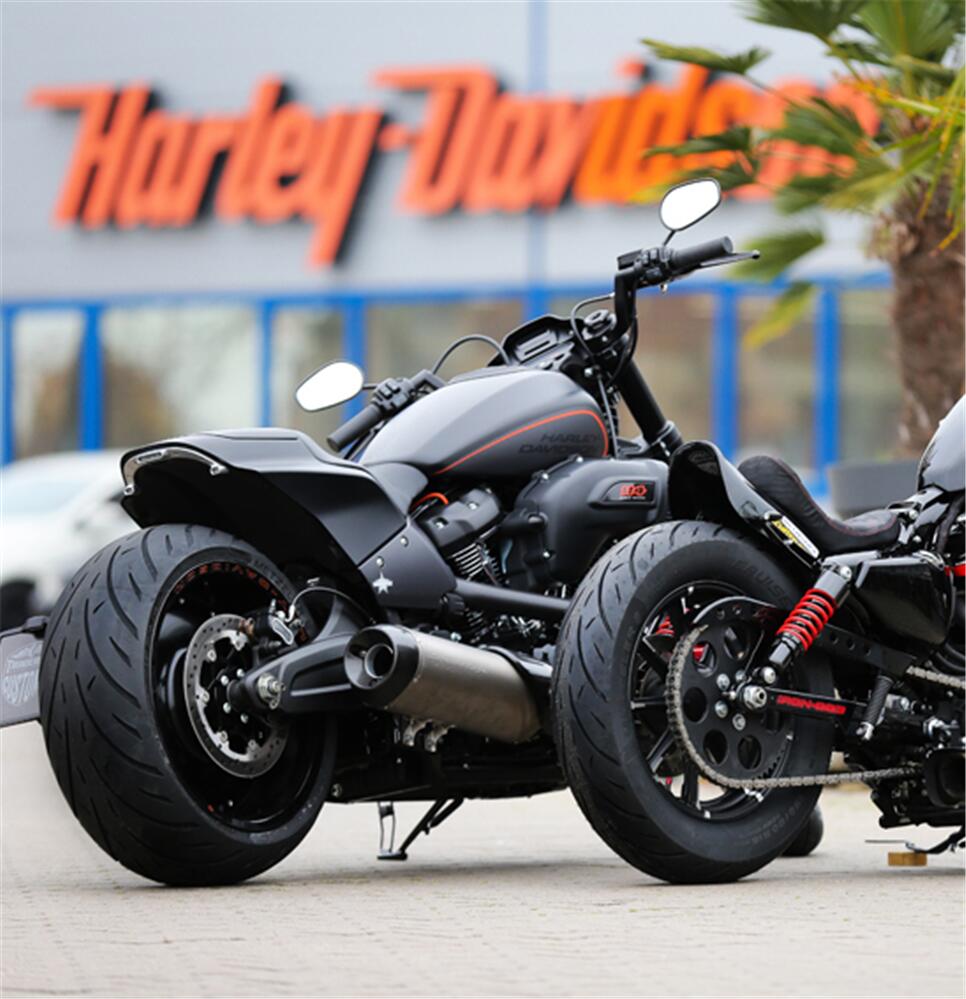 Metzeler #Metzeler Cruisetec 100/90-19 57H Front Tl (Will Become M4574500)