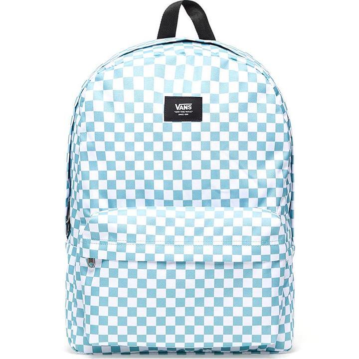 Checkered Backpack Latvia, SAVE 57% -