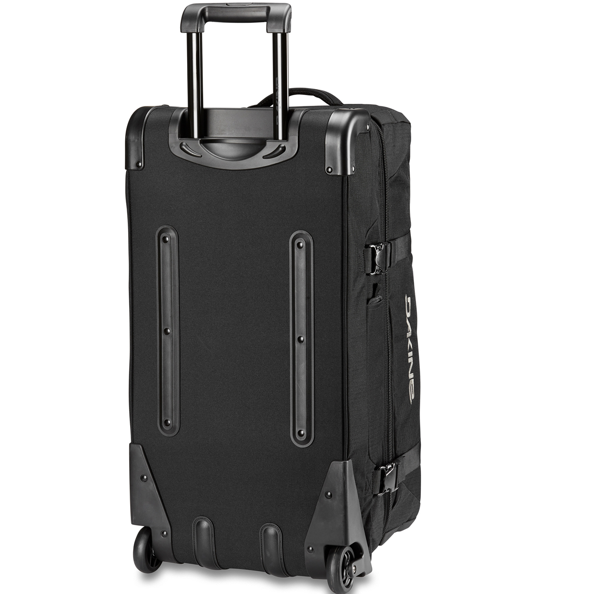 dakine split roller nz