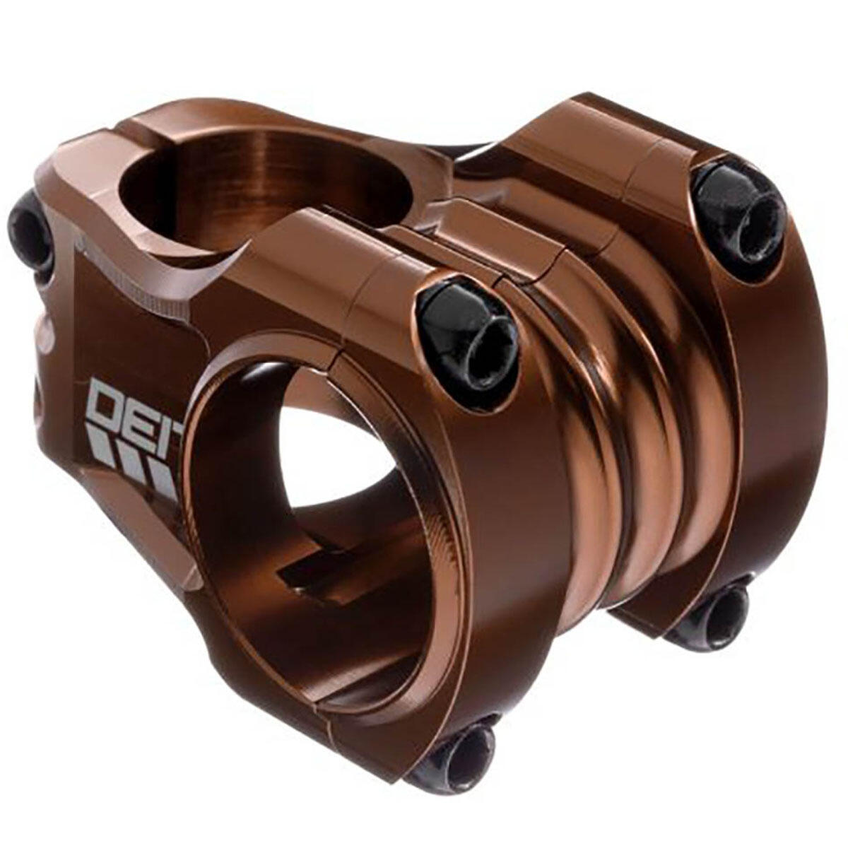 35mm discount clamp stem