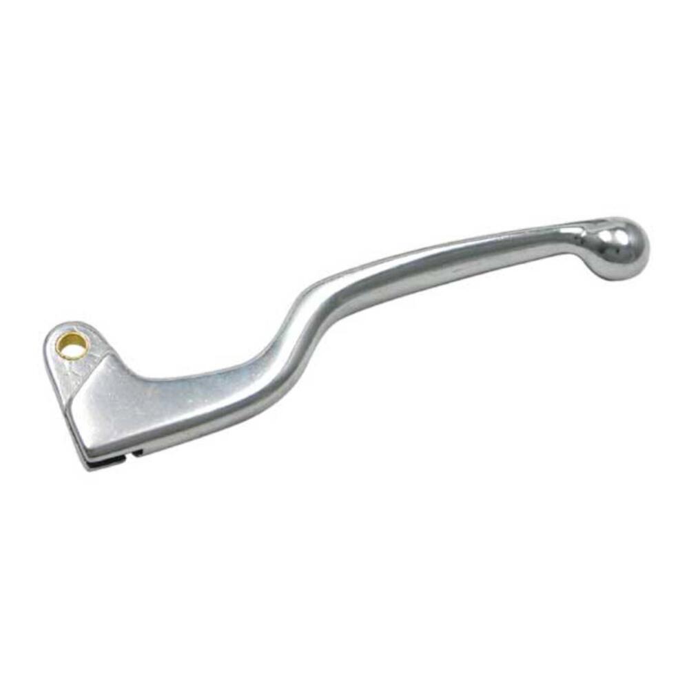 Drc Clutch Lever Std Hon Dfd4001101