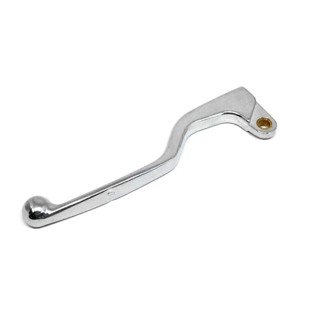 Drc Clutch Lever Std Hon Drc Clutch Lever Std Hon Dfd4001102