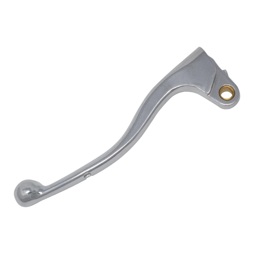 Drc Clutch Lever Std Yam Dfd4001706