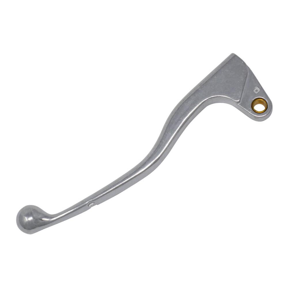 Drc Clutch Lever Std Kaw Yam Dfd4001707