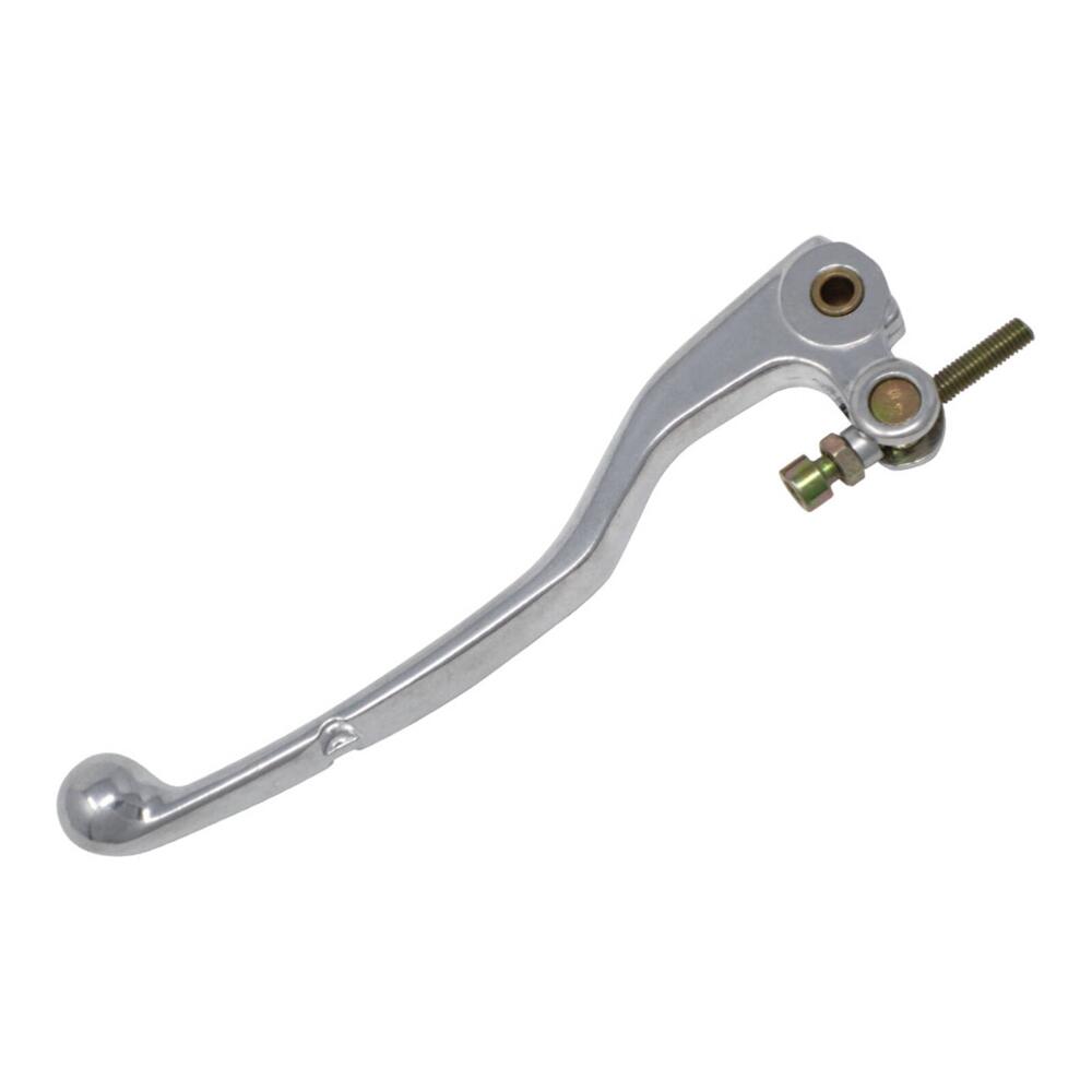 Drc Clutch Lever Std Magura Ktm Dfd4001911