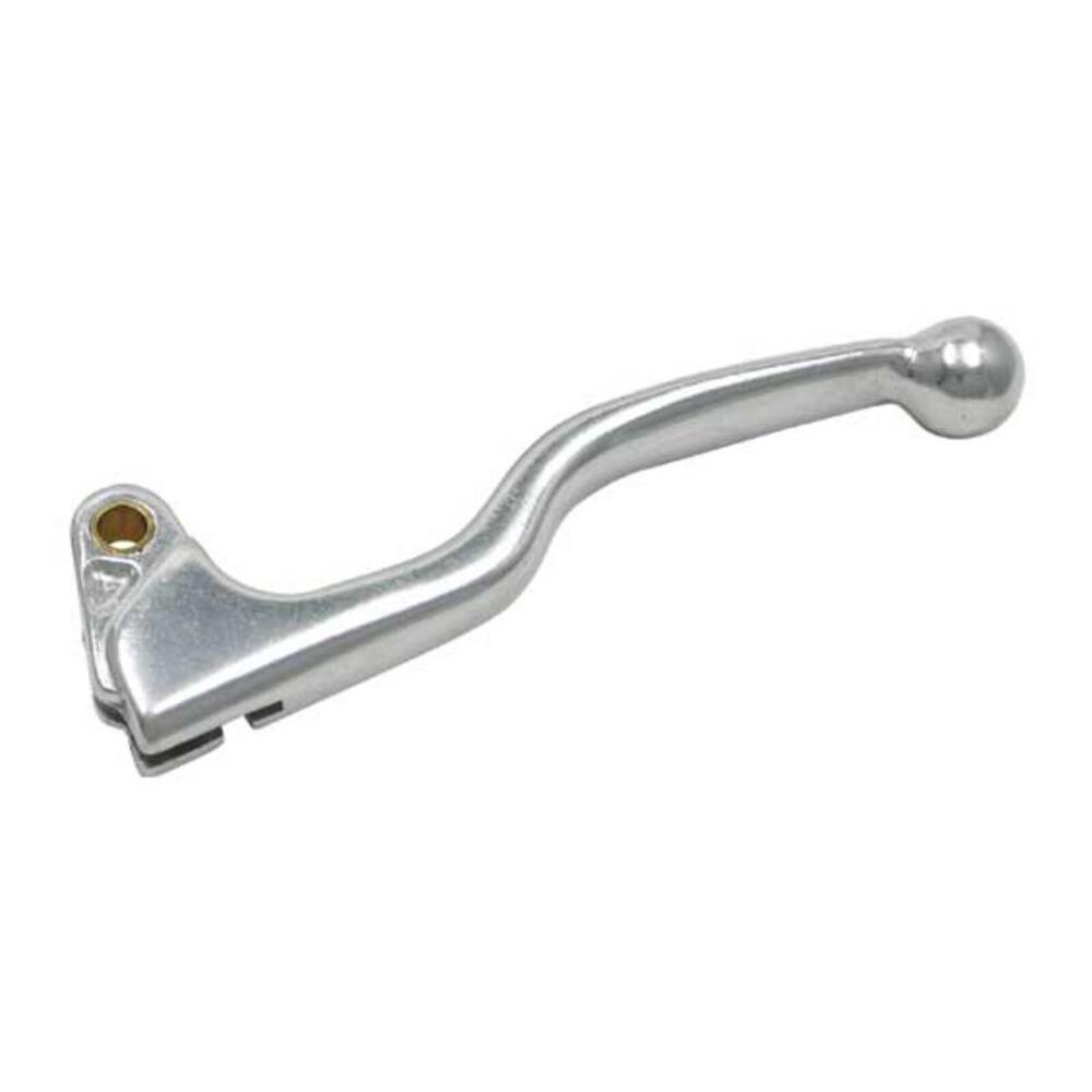 Drc Clutch Lever Short Hon Dfd4003102