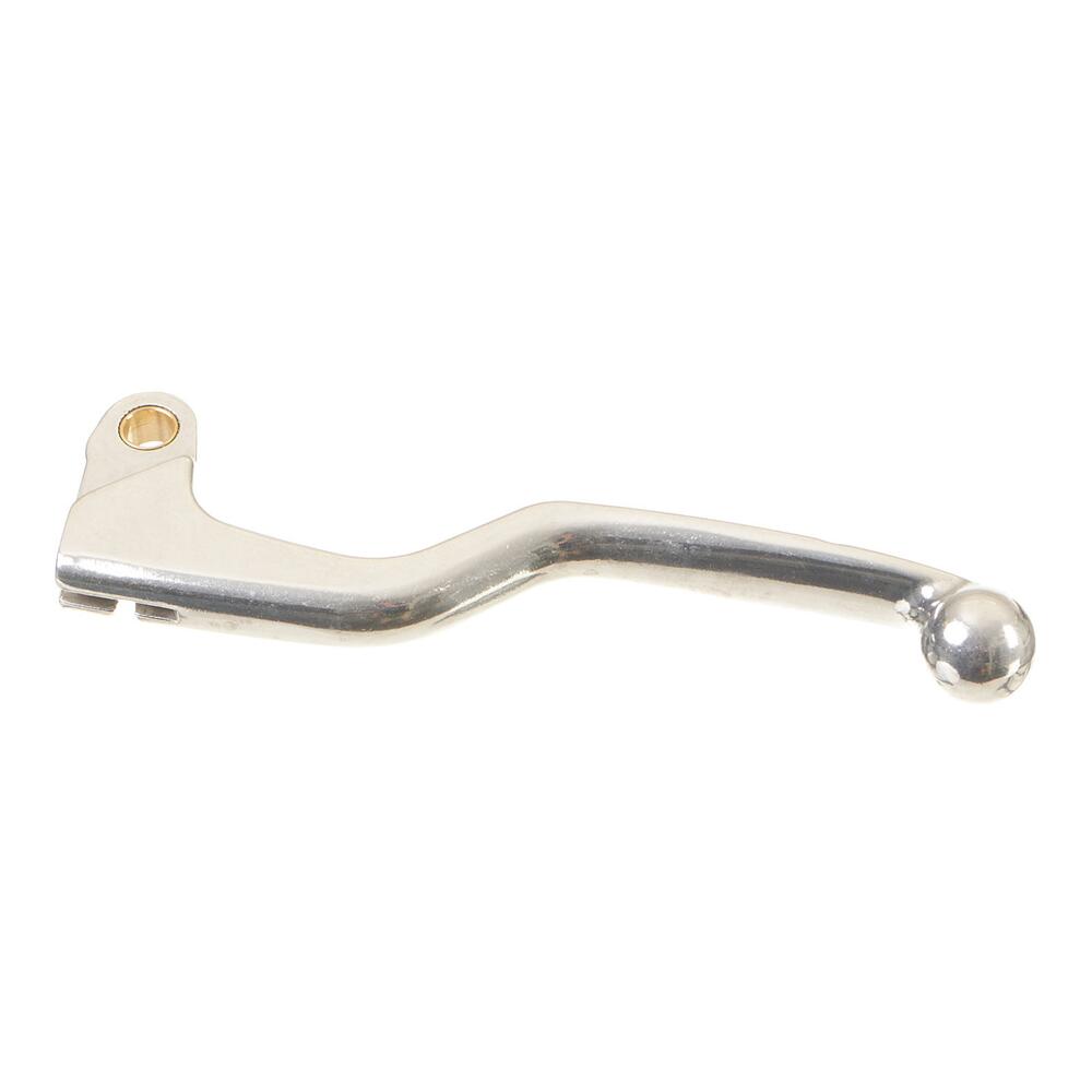 Drc Clutch Lever Short Hon Dfd4003125