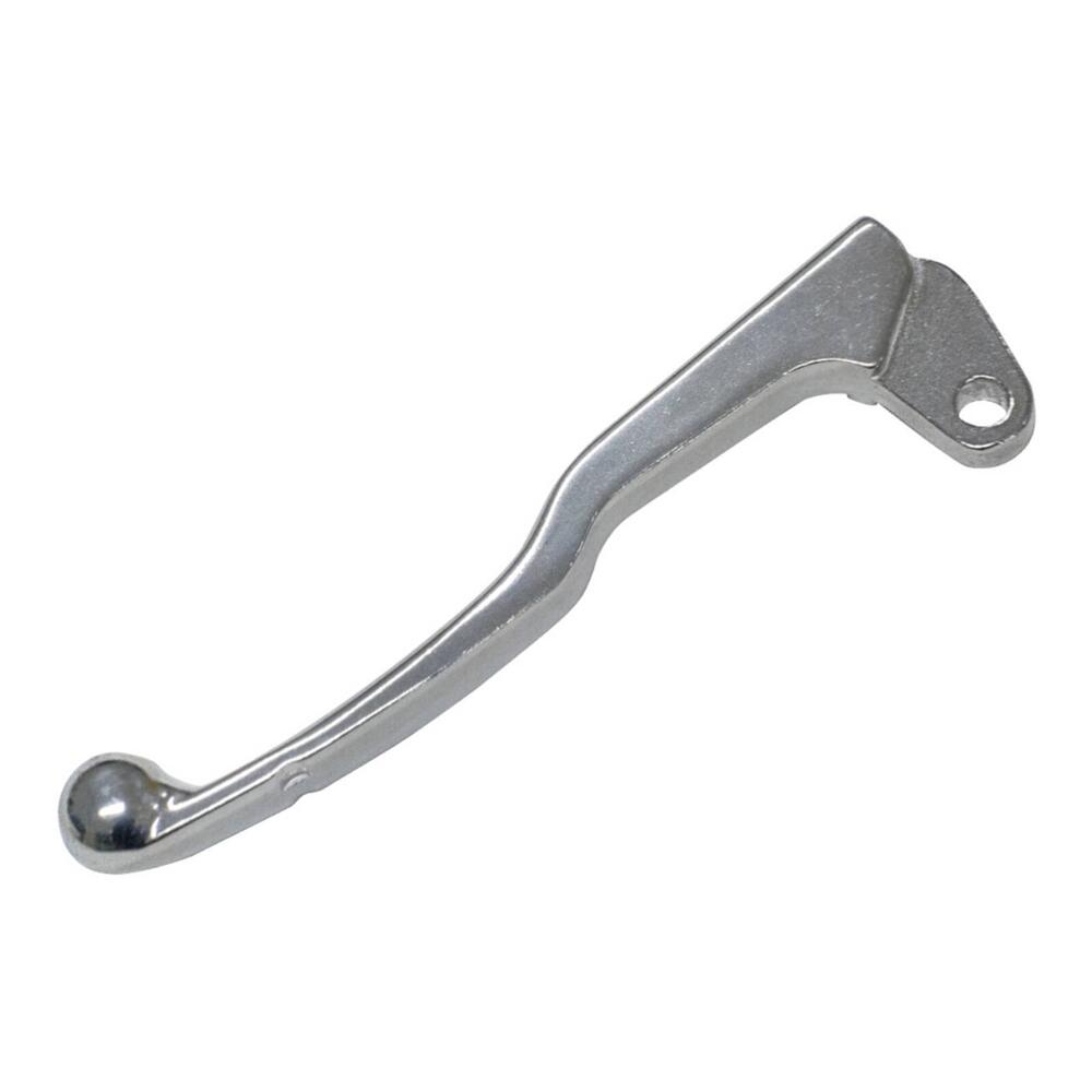 Drc Clutch Lever Short Suz Dfd4003508