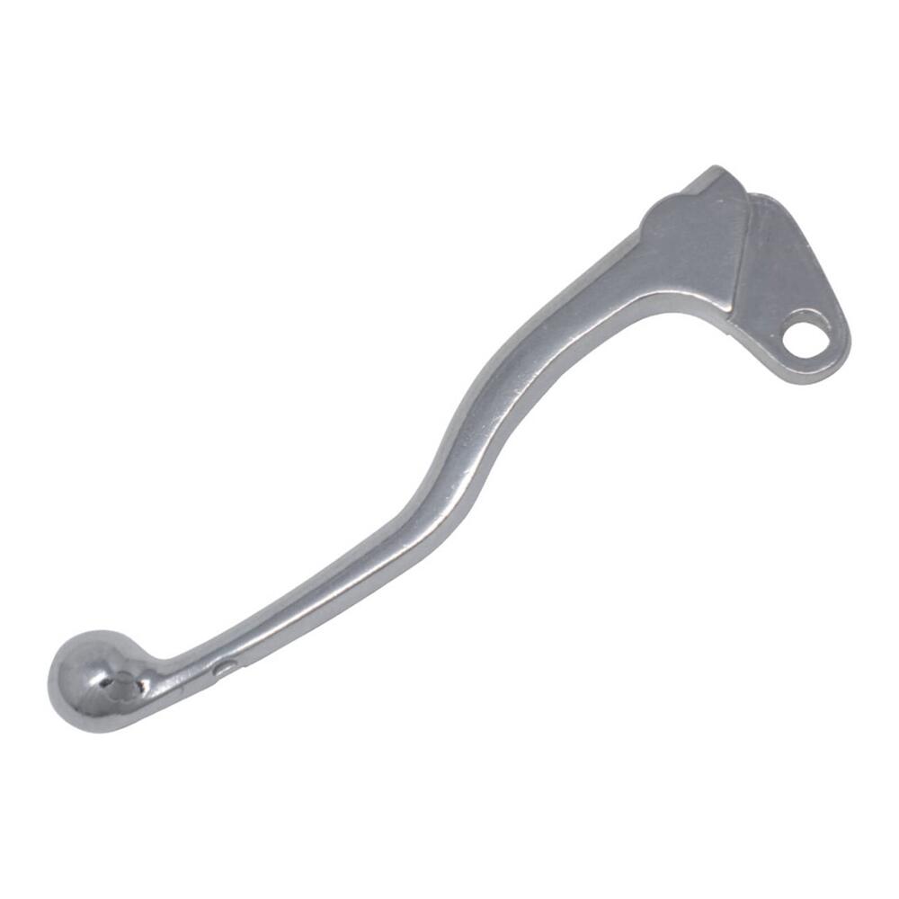 Drc Clutch Lever Short Yam Dfd4003706