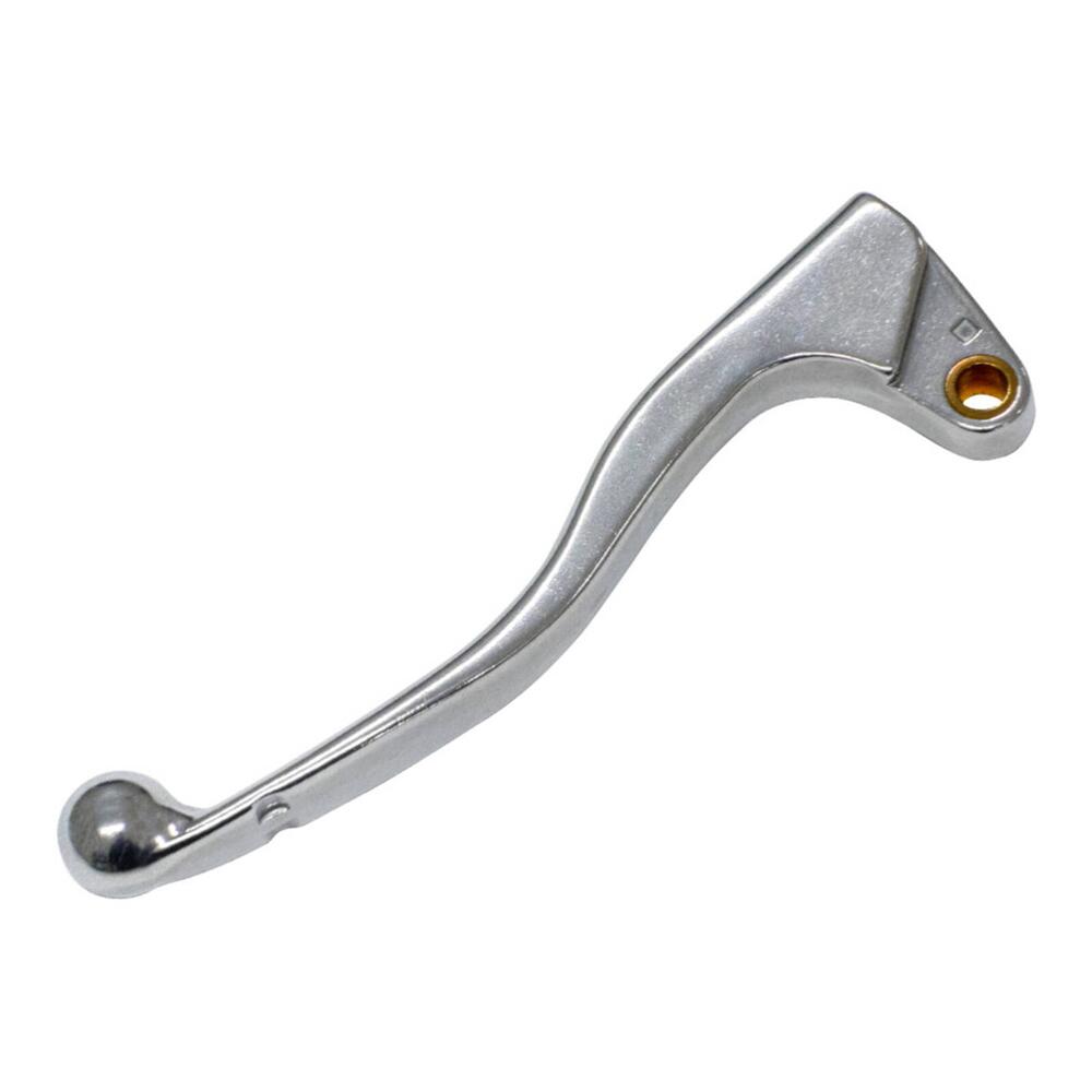 Drc Clutch Lever Short Kaw Yam Dfd4003707
