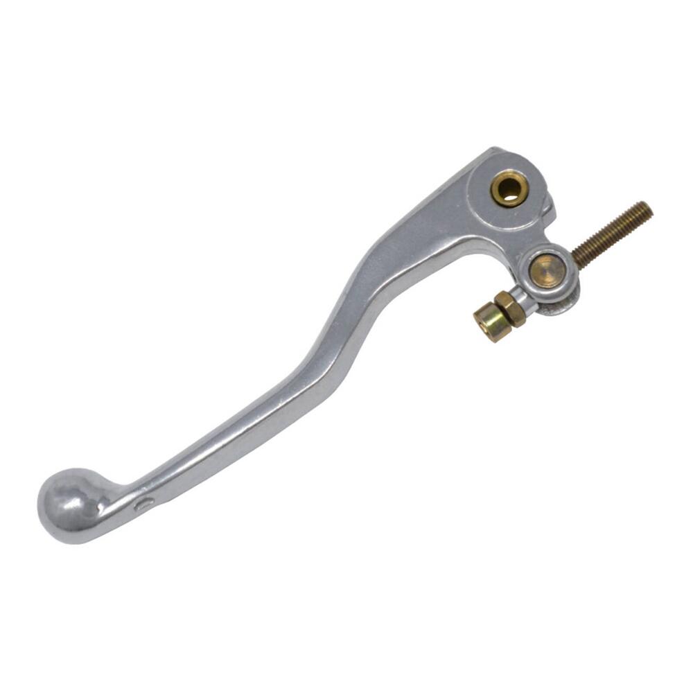 Drc Clutch Lever Short Magura Ktm Dfd4003911