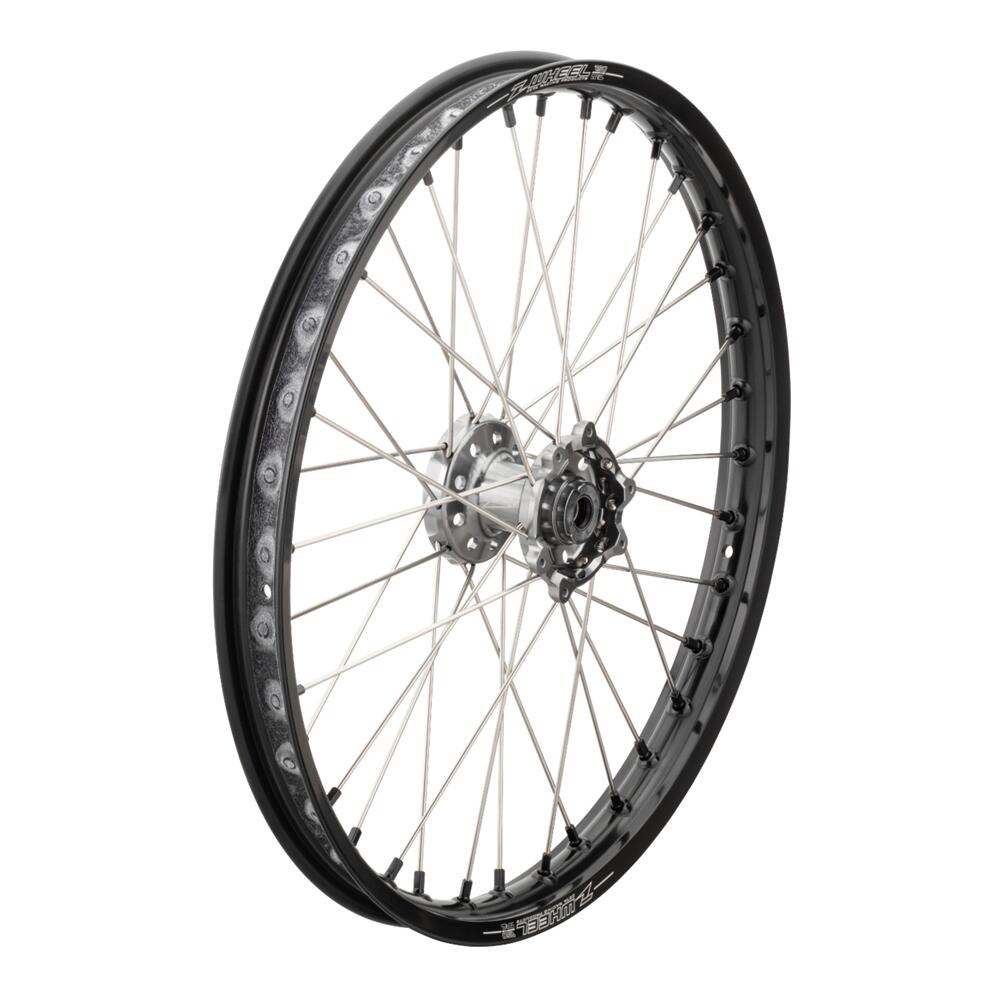 Drc Rim Tape 24Mmx5m