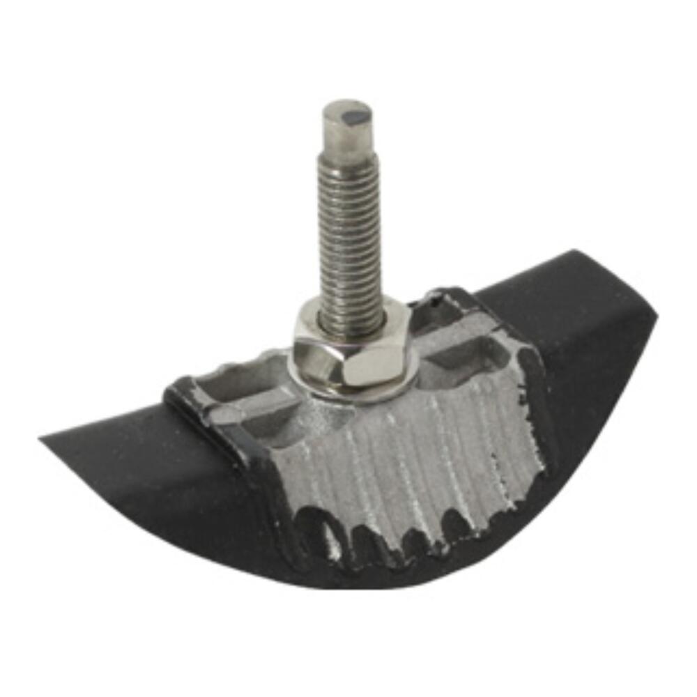 Drc Rim Lock 1.40 Inch