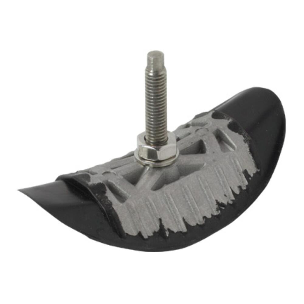 Drc Rim Lock 1.85 Inch