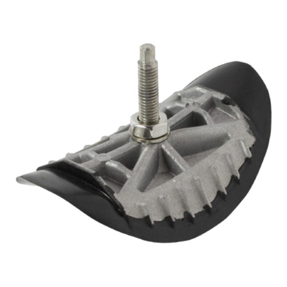 Drc Rim Lock 2.15 Inch