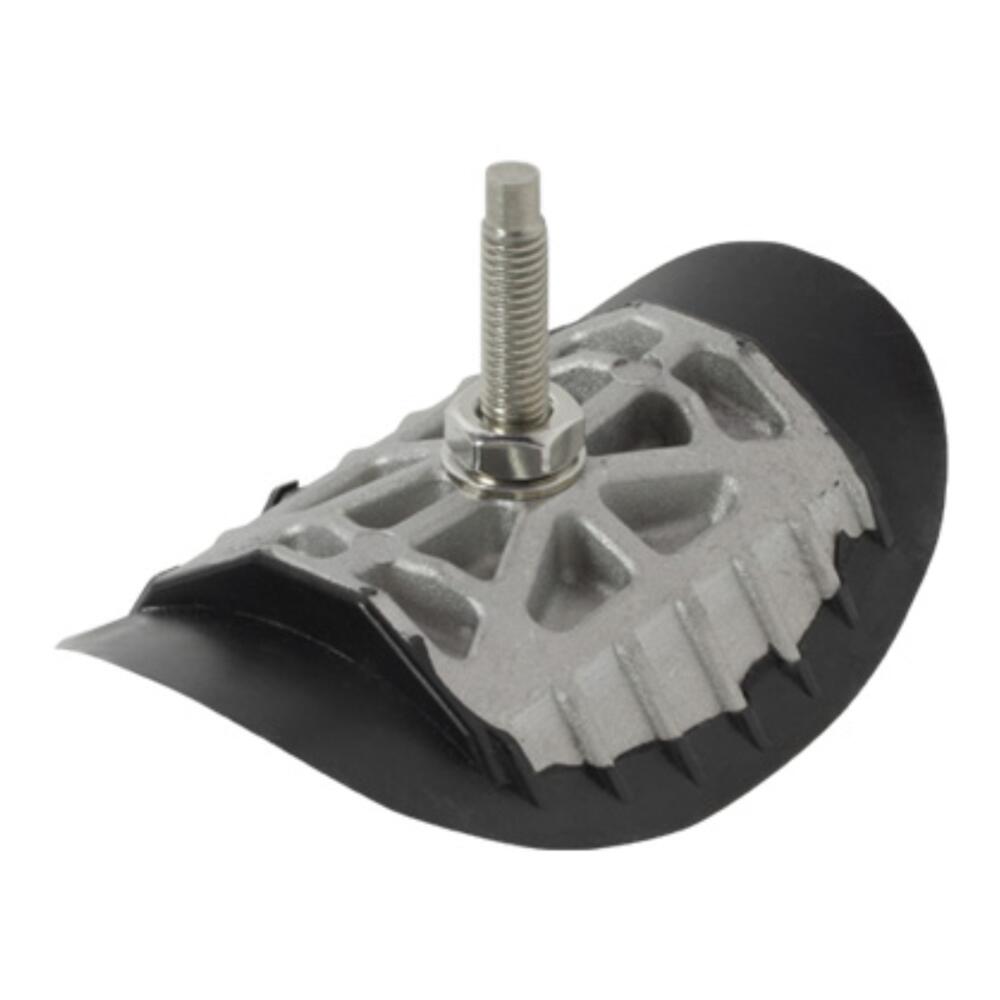 Drc Rim Lock 2.50 Inch