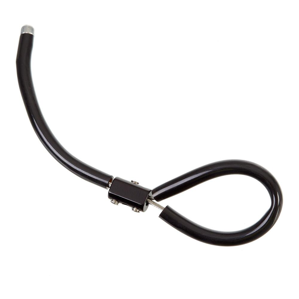 Drc Brake Saver Black