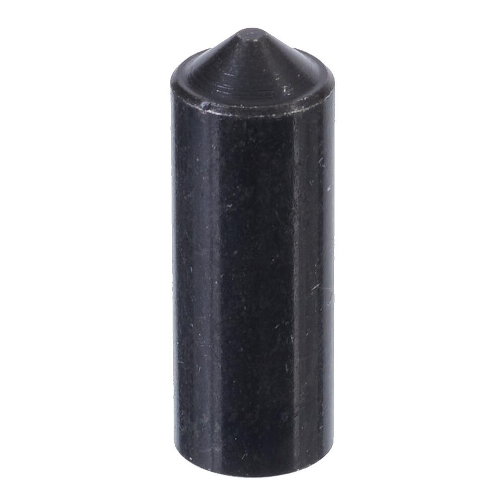 Drc Pro Chain Tool Rep. Rivetpin For D59-16-112