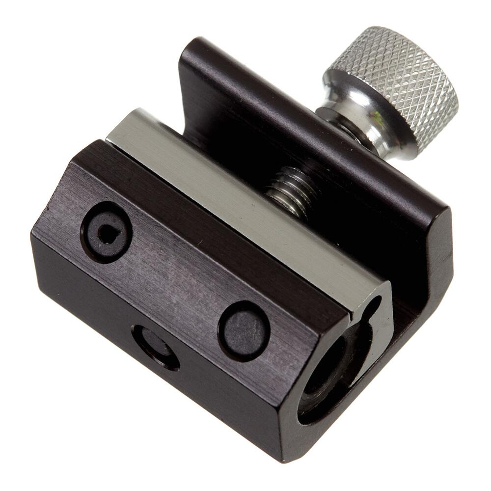 Drc Wire Oiler Black