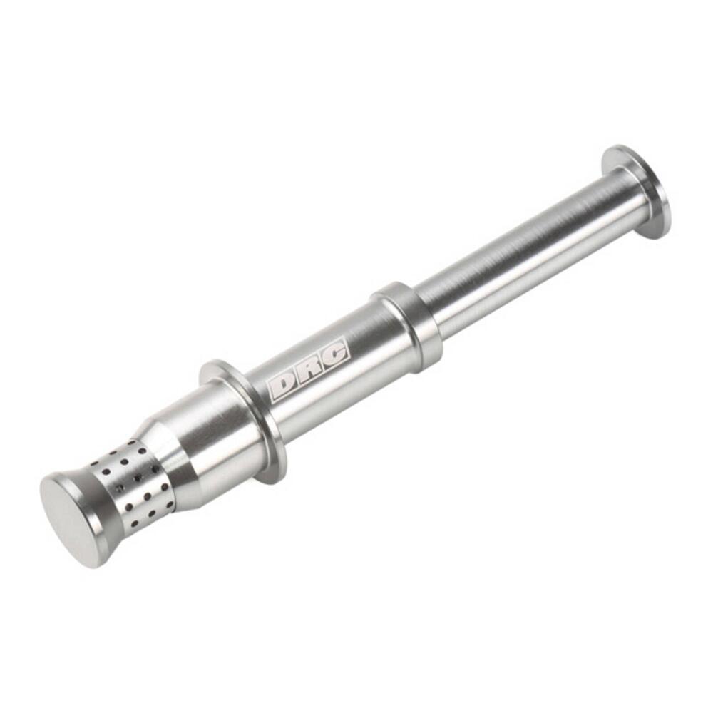 Drc Link Lube Injector