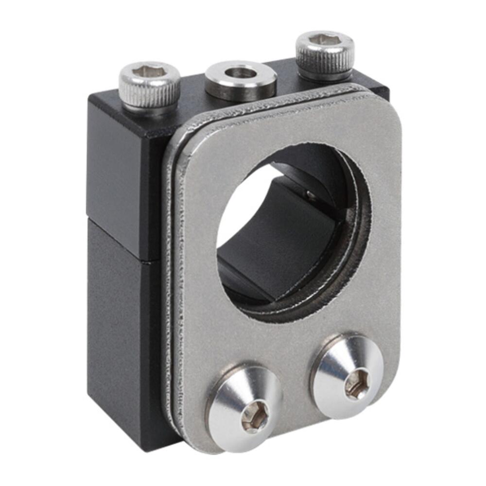 Drc Handle Bar Saw Guide